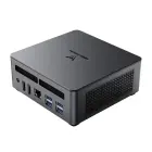 MINI-PC Minis Forum UM790 Pro Ryzen 9 7940HS barebone Foto 4