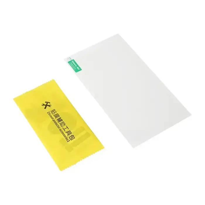 Anycubic Screen Protector for the Photon Mono 4 Ultra/Mono 4 Foto 2