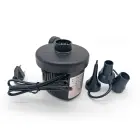 Electric inflatable pump HT-196 Photo