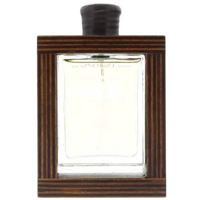 Odori, Zafferano, Eau De Toilette, Unisex, 100 ml *Tester Foto 1
