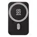 OBAL:ME MagNetix Plate Wireless Car Charger Mount 15W Black Фото num