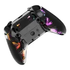 iPega 9666TH Bluetooth RGB Gamepad for Android/iOS/PS3/PS4/PC/N-Switch Black (Damage Package) Photo