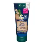 Kneipp Good Night Skin Cleansing Shower Gel - 200ml Foto 1
