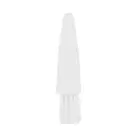 Lint Remover Deerma MQ600 Фото num