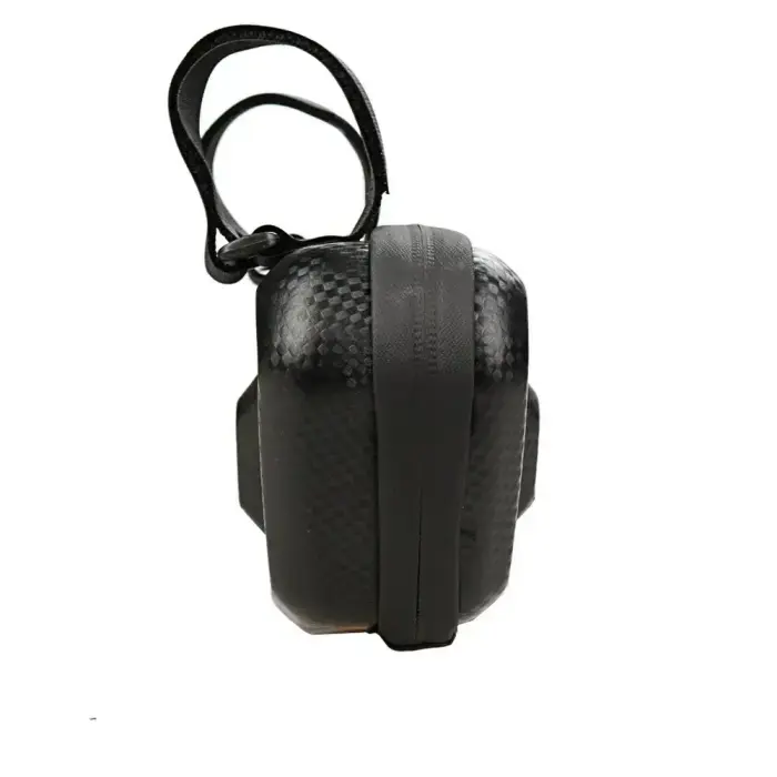 Wozinsky Bicycle Frame Bag 1.5L Black (WBB10BK) Photo
