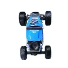 Maxlife remote-controlled car MXRC-300 Фото num