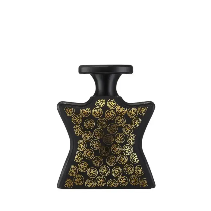 Bond No.9, Wall Street, Eau De Parfum, Unisex, 100 ml *Tester Foto 1