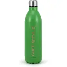 Thermos Energy 1L red/light blue/yellow/green Photo