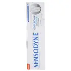 Sensodyne Repair & Protect Whitening Sensitive Toothpaste 75ml Photo