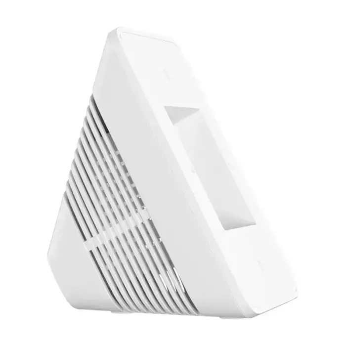 Sonoff NSPanel Stand (white) Foto 3