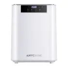 Anycubic Wash & Cure 3 Max 3D printing washing and curing system Фото num