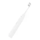 Electric toothbrush Hoco HP60 white Foto 1