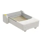 UBPet C31 Smart Self-Cleaning Litter Box Фото num