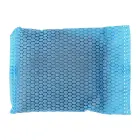 Air Filter for the Kobra S1/S1 Combo Photo