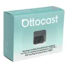 Wireless car adapT3er OT3T3OCAST3 CA525-T3 black Фото num