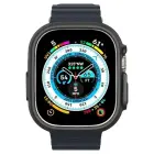 Spigen Thin Fit case for Apple Watch Ultra 49mm black Foto 8