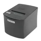 Qoltec Receipt printer RTP-0256 | voucher | thermal | High Speed | 203 dpi | USB Фото num