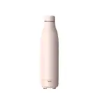 THERMOS WITH WIRELESS SPEAKER 500ML RB-M5 BLUETOOTH 5.0 PINK/PINK Photo