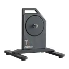 Cycplus T2H smart bike trainer Фото num