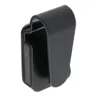 Sun Visor glasses holder black Фото num
