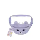 Invisibobble Cozy Reindeer Set X Tangle Teezer 3 Piece Kids Set Foto 1