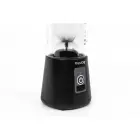 Huslog Portable Blender TO GO 180W HUS1025 Photo