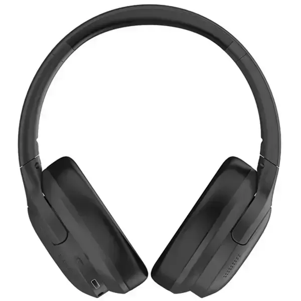 OTL Call of Duty: MW3 ANC słuchawki bezprzewodowe gamingowe | Gaming wireless headphones Black pixel camo Foto 3