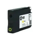 HP Ink No 953 HP953 HP 953 XL Yellow Gelb (F6U18AE) Фото num