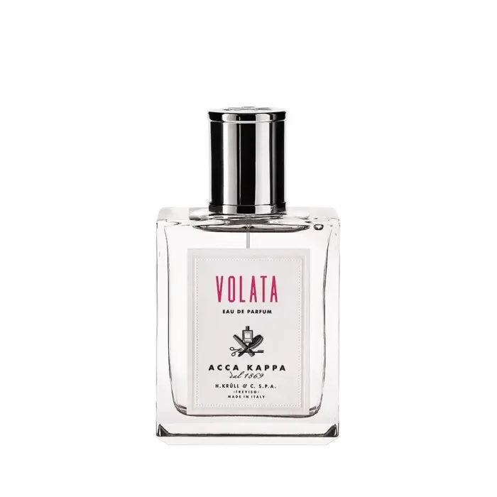 Acca Kappa, Volata, Eau De Parfum, Unisex, 100 ml *Tester Фото num