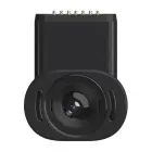 XREAL EYE camera for AR glasses Photo