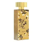 Asdaaf Yaqeen by Lattafa EAU DE PARFUM SPRAY 3.4 OZ for UNISEX Photo