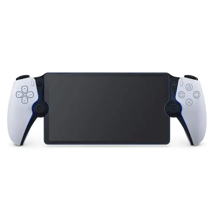 iPega P5P05 Tempered Glass for Playstation Portable Remote Player Photo