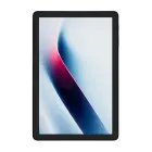 HOTWAV TAB Pad 13 Pro tablet (gray) Photo