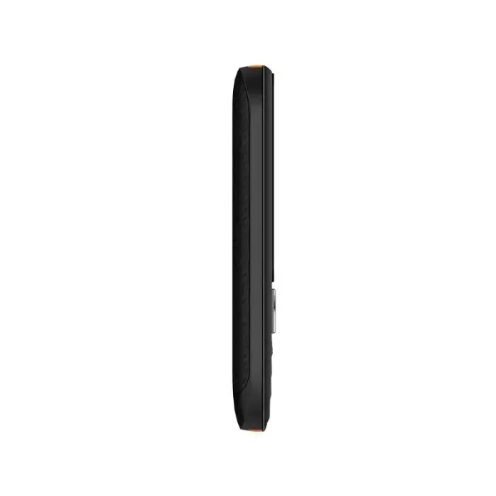 Mobile Phone - MAXCOM MM 142L BLACK Фото num
