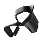 Sunnylife NE-ZG898-D lens hood for Neo (black) Photo