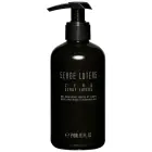 Serge Lutens L'eau Serge Lutens Hand and Body Cleansing Gel 240ml Photo