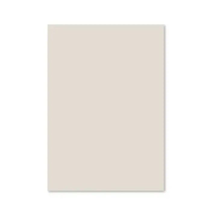 Aploksnes CURIOUS Metallic Lustre 110 x 220mm 120g/m2, 20 gab./iepak. Фото num