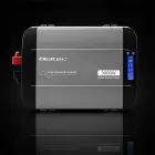 Qoltec Pure Sine Wave Inverter | 12V to 230V | 1500/3000W | LCD | USB | USC-C | Compatible with LiFePO4 GEL AGM  Foto 8