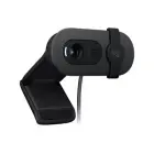 Logitech BRIO 100 - webcam Photo
