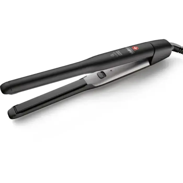 Valera Swiss'X Precisa - Professional Narrow Iron Foto 2