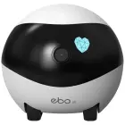 Intelligent companion robot ENABOT   EBO SE Фото num