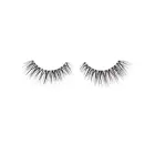Ardell Light as Air False Eyelashes with Glue Type 523 1 G Foto 2