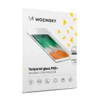Wozinsky Tab Tempered Glass for Apple iPad mini (2024) Фото num