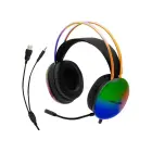Spēļu austiņas Tracer GameZone GZ X4 Foto 3