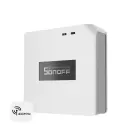 Wi-Fi adapteris Sonoff RF BridgeR2 Foto 1