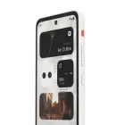 AR XREAL Beam Pro eyepiece adapter (8GB +256GB) Photo