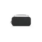 iPega SW2003C Travel Case for Nintendo Switch 2 Black Фото num