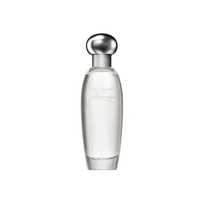 Estee Lauder, Pleasures, Eau De Parfum, For Women, 50 ml *Tester Foto 1
