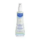Mustela Hair Styler and Skin Freshener Foto 1