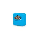 Paw Patrol thermal printer blue Фото num